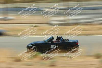 media/May-24-2025-Extreme Speed (Sat) [[067a6f0386]]/Silver Group/Turn 7/